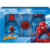 Marvel Spiderman Gift Set set cadou pentru copii