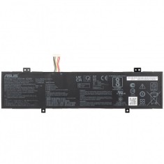 Acumulator Asus TP412, 3640mAh, Service Pack 0B200-02970000