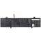 Acumulator Asus TP412, 3640mAh, Service Pack 0B200-02970000