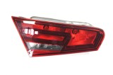 Lampa Haion Stanga Audi A3 8V1 8VK 2013 Originala OEM 8V3945093 Stop