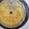 The Evangelimann (Deutsche Grammophon) - DISC PATEFON/GRAMOFON/Stare F.Buna