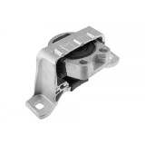 Suport motor Mazda 3 Bk, Bl 2003-, Mazda 5 Cr, Cw 2005-, Mazda Premacy Crew, Cr3w 2005-2010, Dreapta, BBM4-39-2006 0
