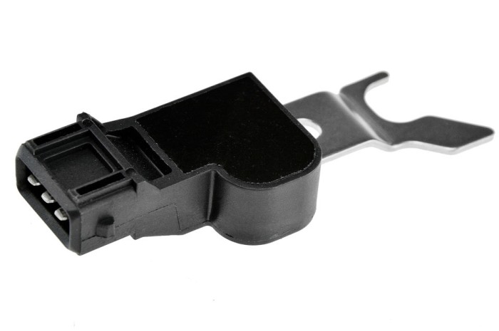 Senzor pozitie ax cu came Chevrolet Epica 2.0 2005-, Evanda 2.0 2005-, Lacetti 1.8 2005-, NTY ECP-DW-001