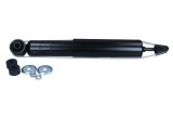 Amortizor MITSUBISHI PAJERO II (V3_W, V2_W, V4_W, V5_W) (1990 - 2001) MAXGEAR 11-0453