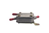 Pompa benzina cu vacuum SCUTER HONDA DIO, BALI, LEAD, ZX, 50cc Peugeot 2 Timpi 50cc 80cc