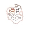 Set garnituri motor Yanmar L48, Taiwan