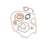 Set garnituri motor Yanmar L48, Taiwan