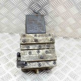 Pompa ABS CADILLAC SEVILLE 6K_ 1993 OEM: Sedan | 14220889