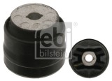 FEBI BILSTEIN 38546 suport, ax