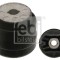 FEBI BILSTEIN 38546 suport, ax