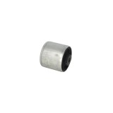 Bucsa brat Audi A4 Avant 8K5 B8 FORTUNE LINE FZ91018