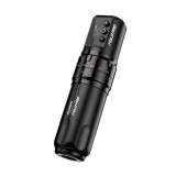Cumpara ieftin Aparat de Tatuat Dragonhawk Mast Fold Pro &ndash; Performanță și Precizie pentru Profesioniști - Fold - 1 Baterie