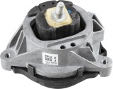 Suport motor BMW 1, 2, 3, 3 Gran Turismo, 4, 4 Gran Motor 114 d, 114 i, 116 d, 116 i, 118 d, 118 d xDrive, 118 i, 120 d, 120 d xDrive, 120 i, 125 d,