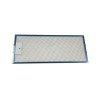 Filtru antigrasime hota Beko HNT61310X