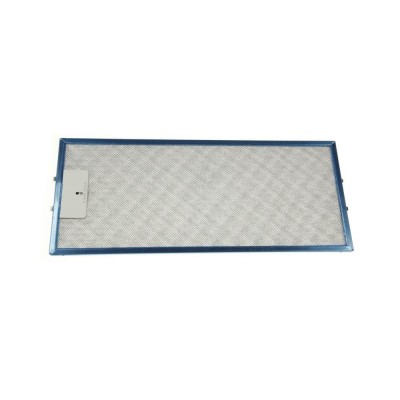 Filtru antigrasime hota Beko HNT61310X foto