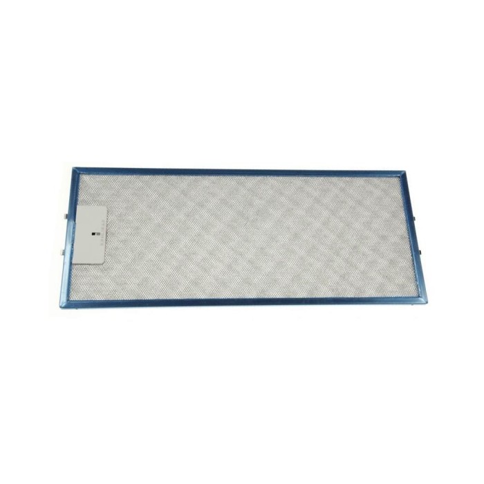 Filtru antigrasime hota Beko HNT61310X