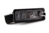 Lampa Numar Inmatriculare Am Vag Porsche Cayenne 92A 2010&rarr; 1K8943021, General