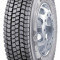 Anvelope camioane Matador DW1 ( 295/80 R22.5 152/148M 16PR )