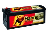 Banner buffalo bull efb 190ah 1050a (en) (517x273x212)mm