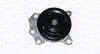 MAGNETI MARELLI 352316170926 Pompă de apă, răcire motor