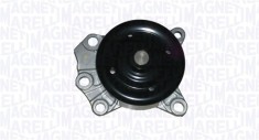 MAGNETI MARELLI 352316170926 Pompă de apă, răcire motor