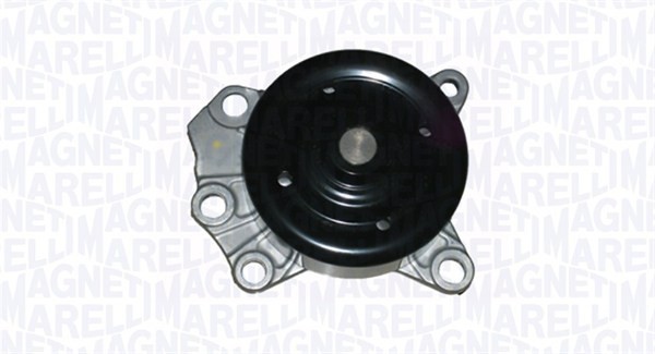 MAGNETI MARELLI 352316170926 Pompă de apă, răcire motor