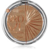 Bell HYPOallergenic pudra bronzanta culoare 02 Sunset 5 g