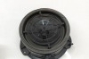 Difuzor ușă st&acirc;nga spate AUDI Q7 4M 2020 OEM: 4M0035411 | 31968003