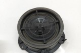 Difuzor ușă st&acirc;nga spate AUDI Q7 4M 2020 OEM: 4M0035411 | 31968003