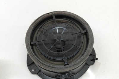 Difuzor ușă st&amp;acirc;nga spate AUDI Q7 4M 2020 OEM: 4M0035411 | 31968003 foto