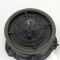 Difuzor ușă st&acirc;nga spate AUDI Q7 4M 2020 OEM: 4M0035411 | 31968003