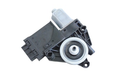 Motor macara geam ușă st&amp;acirc;nga spate VOLVO XC40 536 2023 OEM: 32283267,8889639264 23835802 foto