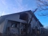 Casă sat Slobozia comuna Schitu Duca , jud Iași
