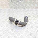Furtun de lichid de răcire BMW 2 Coupe F22, F87 2016 OEM: 8645481 13241536