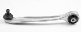 MTR MT3339 Brat, suspensie roata