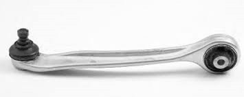 MTR MT3339 Brat, suspensie roata