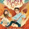 Digger: Dig or Die!