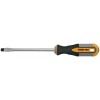 Surubelnita Dreapta 5x125 mm Strend Pro GartenVIP DiyLine - Scule de Mana Profesionala