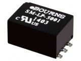 Transformator LAN 600&Omega; 1:1