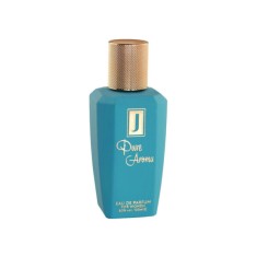 Parfum Pure Aroma jFenzi 100ml pentru femei foto