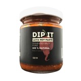 Pasta Lava Hot (112g)