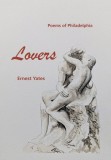 Lovers: Poems of Philadelphia