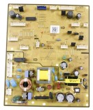 ASSY PCB MAIN;TWIN COOLING,RT6000K,160*1 DA92-00756C pentru frigider,combina frigorifica SAMSUNG