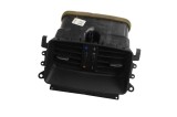 Gura de ventilație consola centrală BMW 3 Cabrio E93 2007 OEM: 7129556,6932023,6932024 22494588