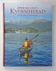 KVINHERAD , ALBUM DE PREZENTARE TURISTICA IN LIMBA NORVEGIANA , HIGHLIGHTS by JAN RABBEN , 2012