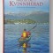 KVINHERAD , ALBUM DE PREZENTARE TURISTICA IN LIMBA NORVEGIANA , HIGHLIGHTS by JAN RABBEN , 2012