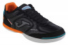 Pantofi de interior Joma Top Flex 2301 IN TOPW2301IN alb