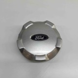 Capac de roata FORD MAVERICK 2002 OEM: YL84-1A096-EB