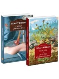 Cumpara ieftin Pachet Panait Istrati/Panait Istrati