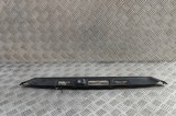 Ornament lampa număr de &icirc;nmatriculare PORSCHE CAYENNE Coupe 9YB 2023 OEM: 9Y3827574D 30745386